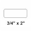 DYMO 30330 Labels